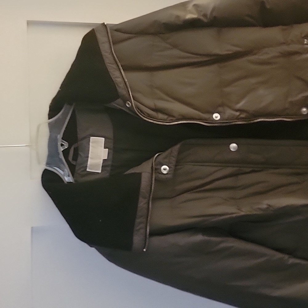 Jacket - Picture 3 of 3